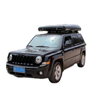 Abierta automática rápida 2024 TENTA DE ROOF para acampar al aire libre en color verde negro